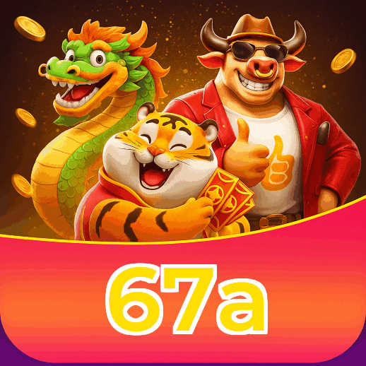 67a segurança SSL 256-bit - Licença Curaçao, eCOGRA, GLI certificado