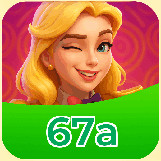 Requisitos do APK da 67a para Android