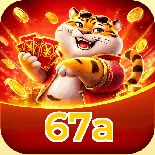 FAQ 67a Brasil - Perguntas frequentes sobre bônus, PIX, RTP, APP mobile e VIP