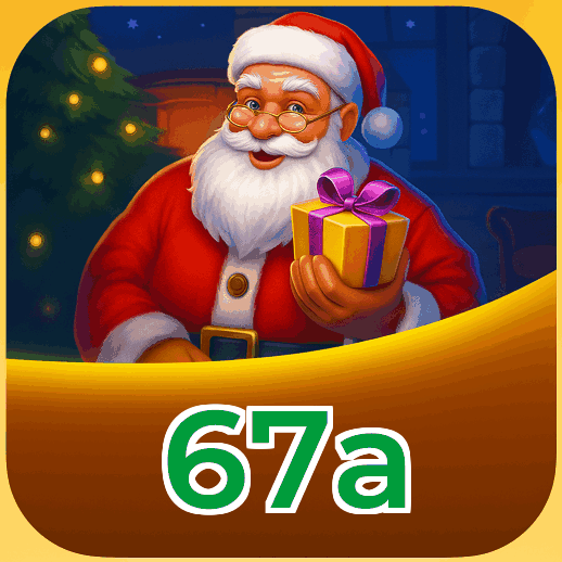 Loterias online disponíveis na 67a