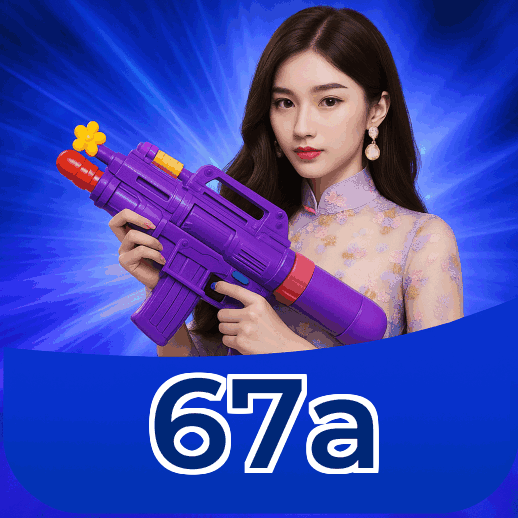 67a PIX instantâneo Brasil - Depósito e saque em minutos 24/7