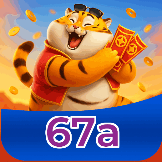 67a bônus R$5.000 + 500 giros - Rollover 35x, prazo 30 dias, 38% taxa conversão