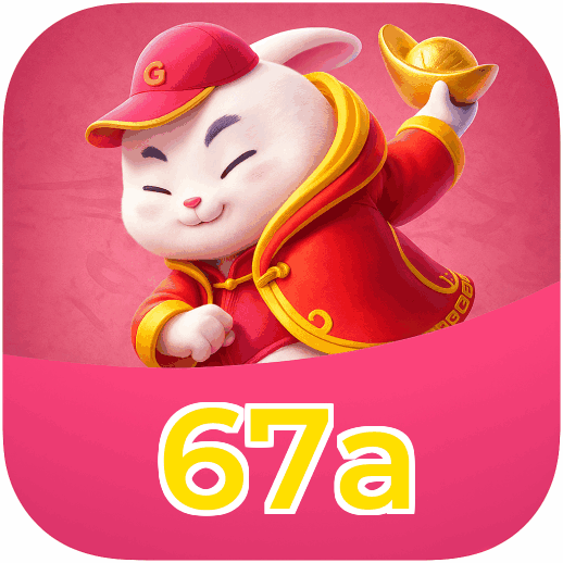 67a APP mobile iOS Android - 187 mil downloads São Paulo Rio BH