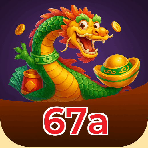 Estatísticas 67a novembro 2024 - 87 mil jogadores ativos, R$47M pagos, RTP 96.52%