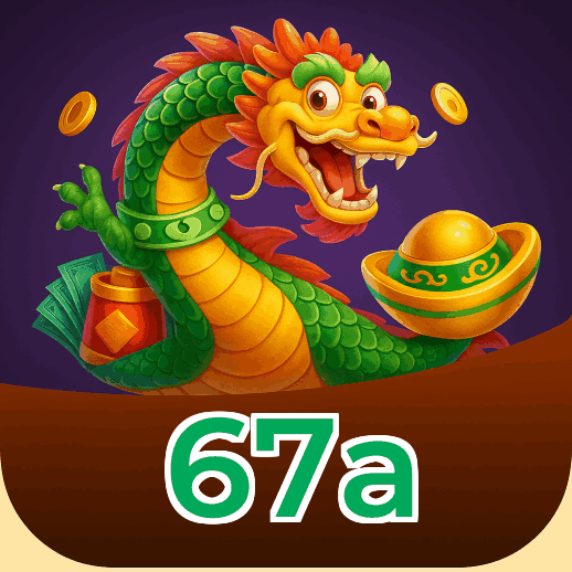 Tabela RTP verificado dos top 15 jogos mais populares 67a - Gates of Olympus, Fortune Tiger, Aviator