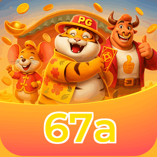 Vantagens exclusivas 67a para jogadores brasileiros - São Paulo, Rio, BH