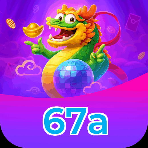 6 vantagens exclusivas do programa VIP da 67a