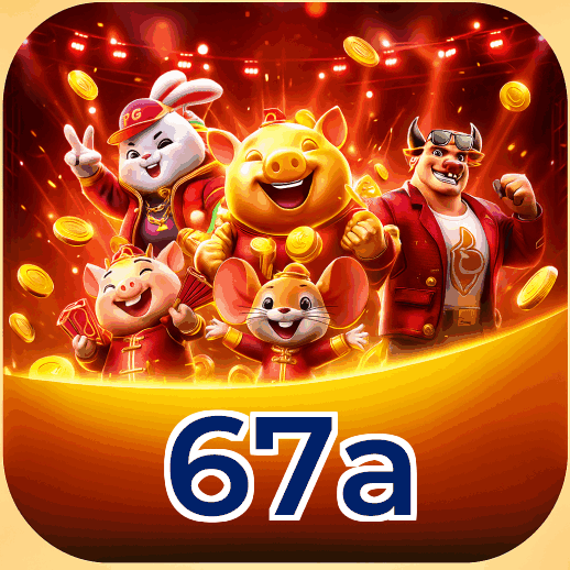 Jogo responsável 67a - Ferramentas de controle, limites, auto-exclusão, suporte CVV 188